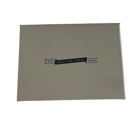 The Great Indoors Ceramic Mug By Genuine Fred New - Picture 6 of 7